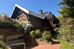 Einfamilienhaus Bad Münder Eimbeckhausen - 1 Zimmer, 234 m&sup2;, 619.000&euro; | Angebot:26733423