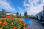 Einfamilienhaus Neuruppin - 4 Zimmer, 188 m&sup2;, 675.000&euro; | Angebot:26229758