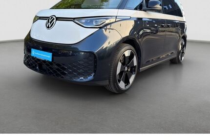 VW ID. Buzz 28.600 km 49.900 &euro; Ebersberg bei München 85560