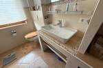 Reihenendhaus Kehl - 7 Zimmer, 169 m&sup2;, 465.000&euro; | Angebot:25669568