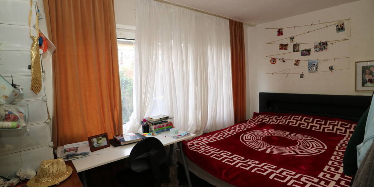 Einfamilienhaus Rommerskirchen / Evinghoven Evinghoven - 7 Zimmer, 177 m&sup2;, 320.000&euro; | Angebot:26453336
