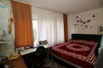 Einfamilienhaus Rommerskirchen / Evinghoven Evinghoven - 7 Zimmer, 177 m&sup2;, 320.000&euro; | Angebot:26453336