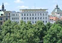 Wohnung zum Mieten in München 2.100 € 93 m²
