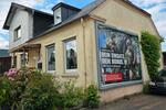 Einfamilienhaus Sterup - 6 Zimmer, 125 m&sup2;, 175.000&euro; | Angebot:26987025
