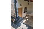 Terrassenwohnung Bad Windsheim - 2 Zimmer, 70 m&sup2;, 800&euro; | Angebot:26365032