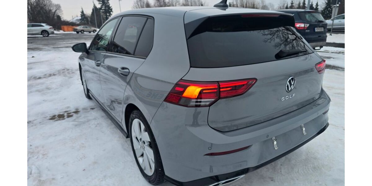 VW Golf 56.000 km 18.900 &euro; Neustadt am Rübenberge 31535