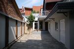 Gewerbeobjekt Duderstadt - 2.856&euro; | Angebot:13614675