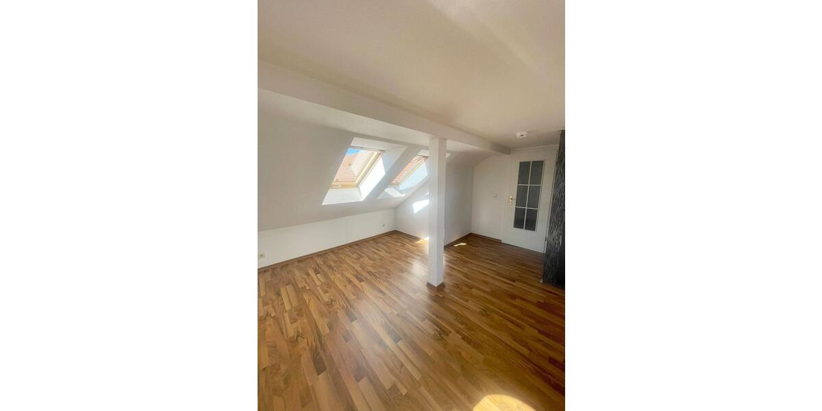 Maisonettenwohnung Dummerstorf - 3 Zimmer, 95 m&sup2;, 1.093&euro; | Angebot:26262728