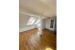 Maisonettenwohnung Dummerstorf - 3 Zimmer, 95 m&sup2;, 1.093&euro; | Angebot:26262728
