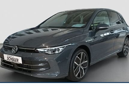 VW Golf 13.087 km 35.785 € Falkenstein 08223