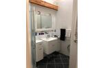 Dachgeschoßwohnung Hildesheim Itzum-Marienburg - 3 Zimmer, 85 m&sup2;, 237.000&euro; | Angebot:27158288