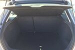 Audi A3 2.0 TDI Sportb.,Klima, o Concert,4 Türig,Tü 214.000 km 6.650 &euro; Himmelkron 95502