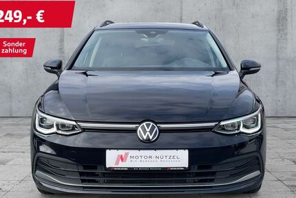 VW Golf 85.011 km 21.730 &euro; Hof 95030