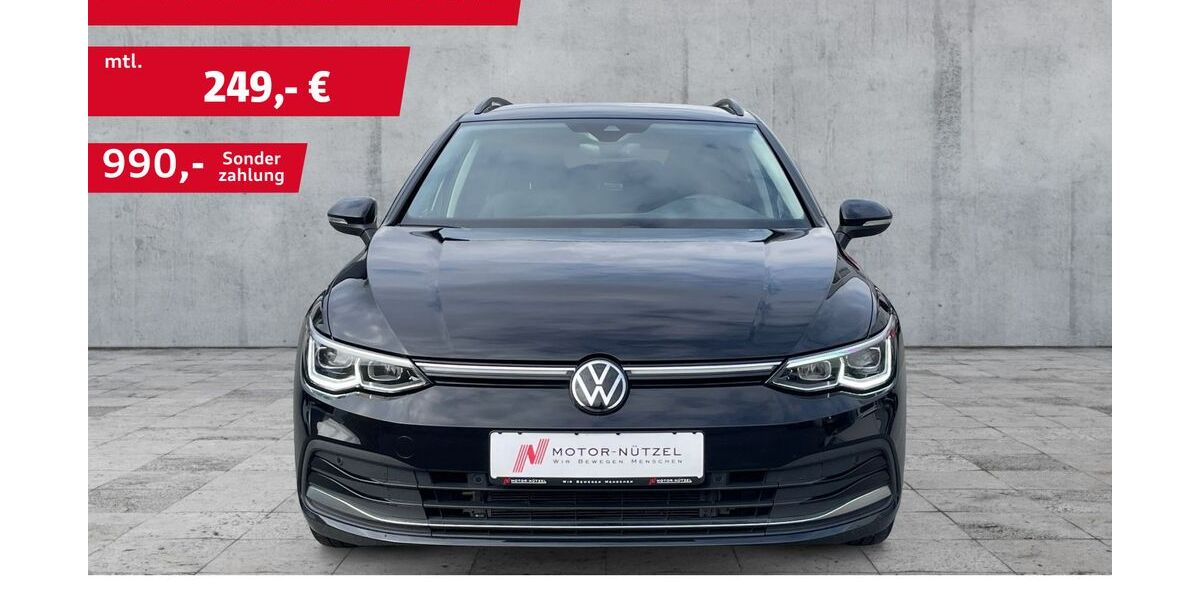 VW Golf 85.011 km 21.730 &euro; Hof 95030