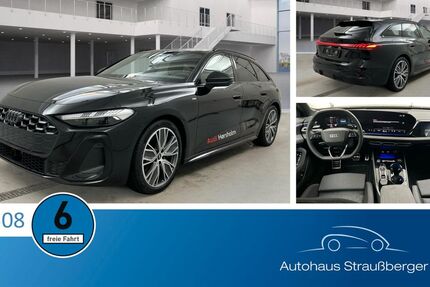 Audi A5 4.600 km 44.260 &euro; Buchschwabach bei Nürnberg 90574