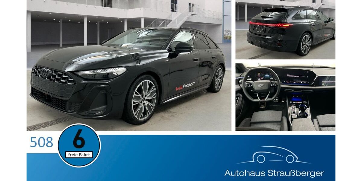 Audi A5 4.600 km 44.260 &euro; Buchschwabach bei Nürnberg 90574