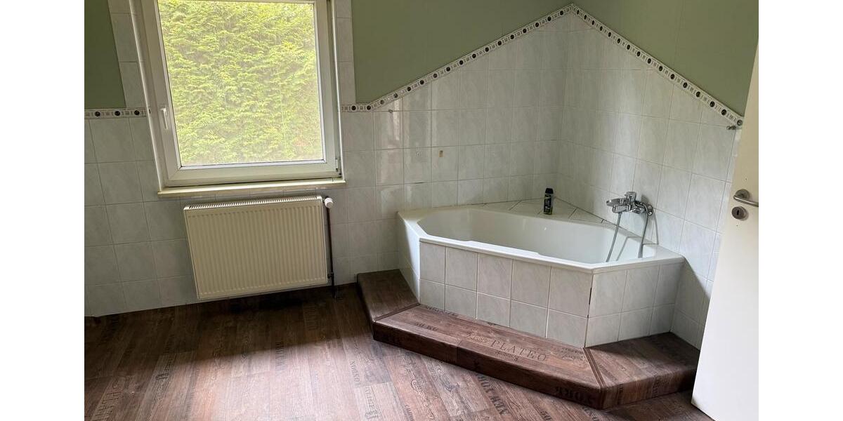 Bungalow Neuhausen/Spree Spree - 7 Zimmer, 234 m&sup2;, 279.000&euro; | Angebot:27083385
