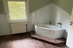 Bungalow Neuhausen/Spree Spree - 7 Zimmer, 234 m&sup2;, 279.000&euro; | Angebot:27083385