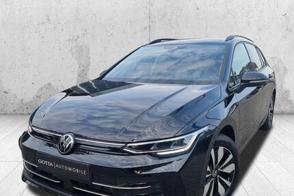 VW Golf 6.000 km 30.950 € Mörfelden-Walldorf 64546