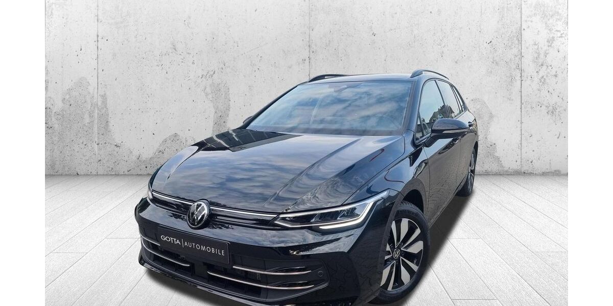 VW Golf 6.000 km 30.950 € Mörfelden-Walldorf 64546