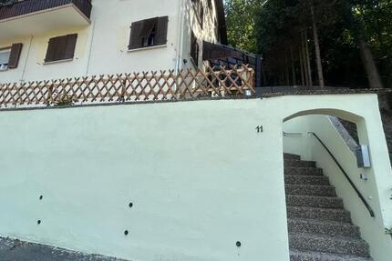 Doppelhaushälfte 8 Zimmer in Kirn zu vermieten 8 zimmer