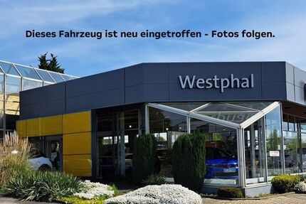 Peugeot 2008 35.344 km 15.970 &euro; Eschweiler 52249