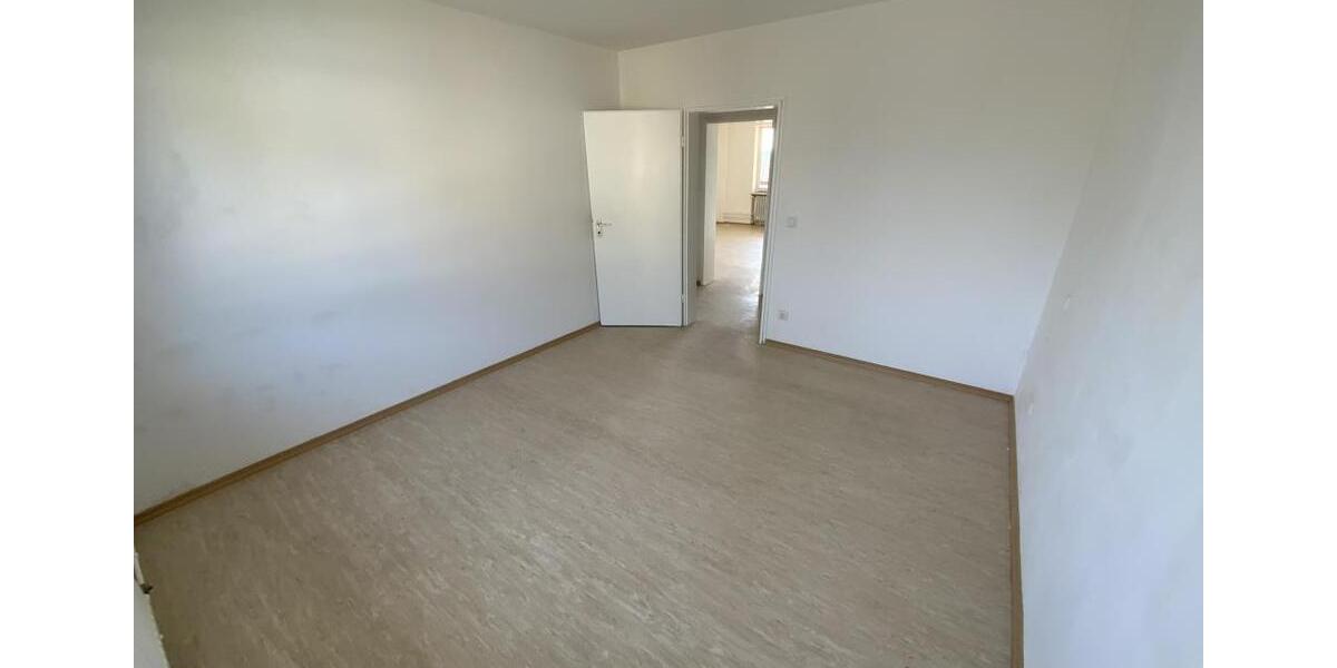Etagenwohnung Bad Bergzabern - 5 Zimmer, 118 m&sup2;, 716&euro; | Angebot:21652177