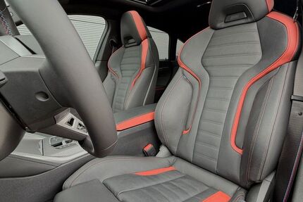 BMW i4 16.075 km 60.900 € Rohr i. NB (bei Regensburg) 93352