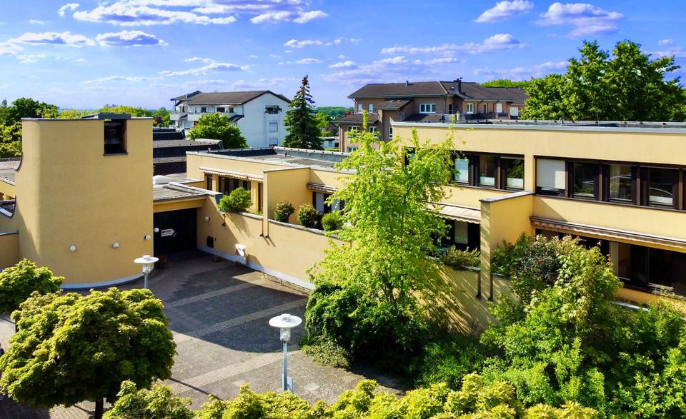 Gewerbeobjekt Meckenheim - 1.400&euro; | Angebot:21055861