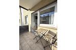 Etagenwohnung Korntal-Münchingen Münchingen - 1 Zimmer, 27 m&sup2;, 690&euro; | Angebot:26640231