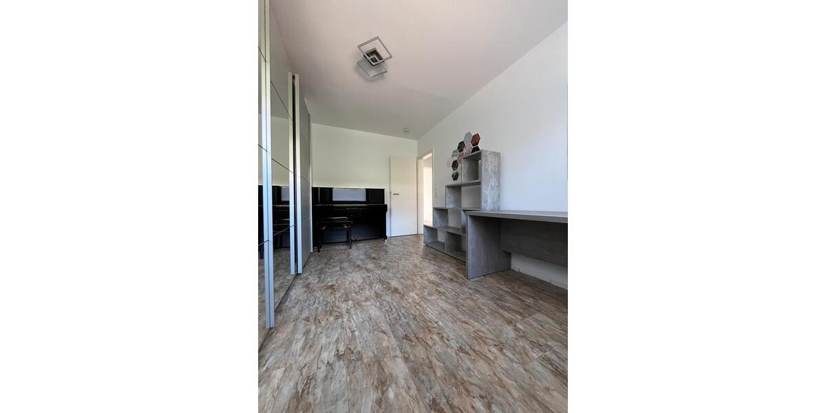 Eigentumswohnung 3 zimmer