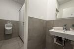 Gewerbeobjekt Ulm Söflingen - 3.300&euro; | Angebot:24431040
