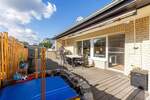 Bungalow Geesthacht - 4 Zimmer, 125 m&sup2;, 390.000&euro; | Angebot:24810269