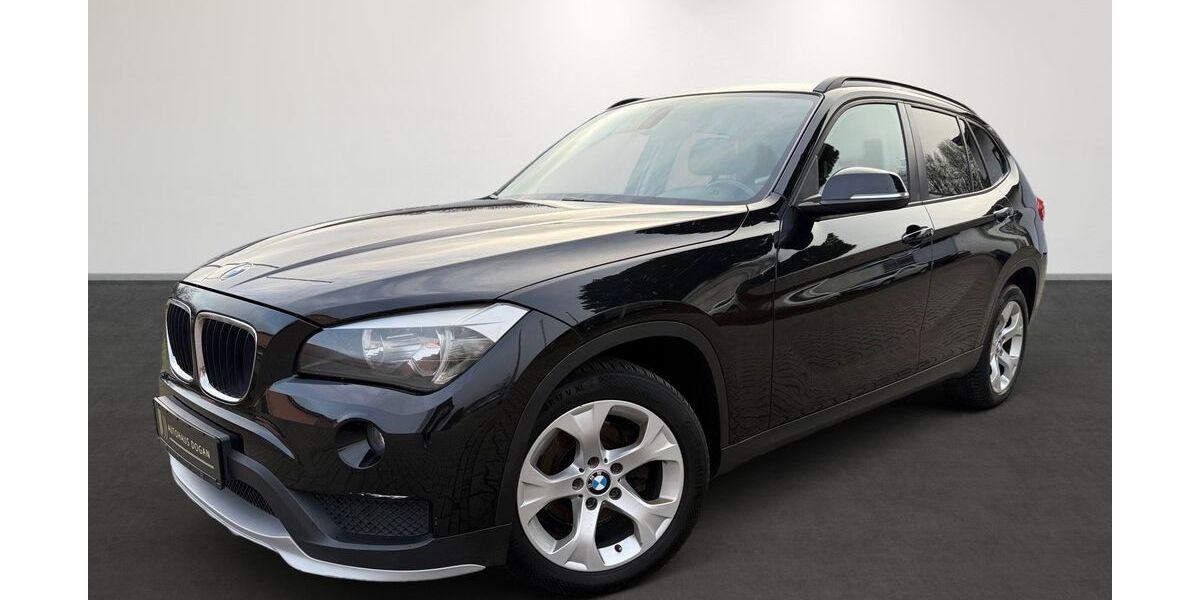 BMW X1 226.700 km 7.490 &euro; Rastatt 76437
