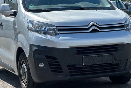 Citroen Jumpy 238.000 km 5.690 &euro; Buxtehude 21614