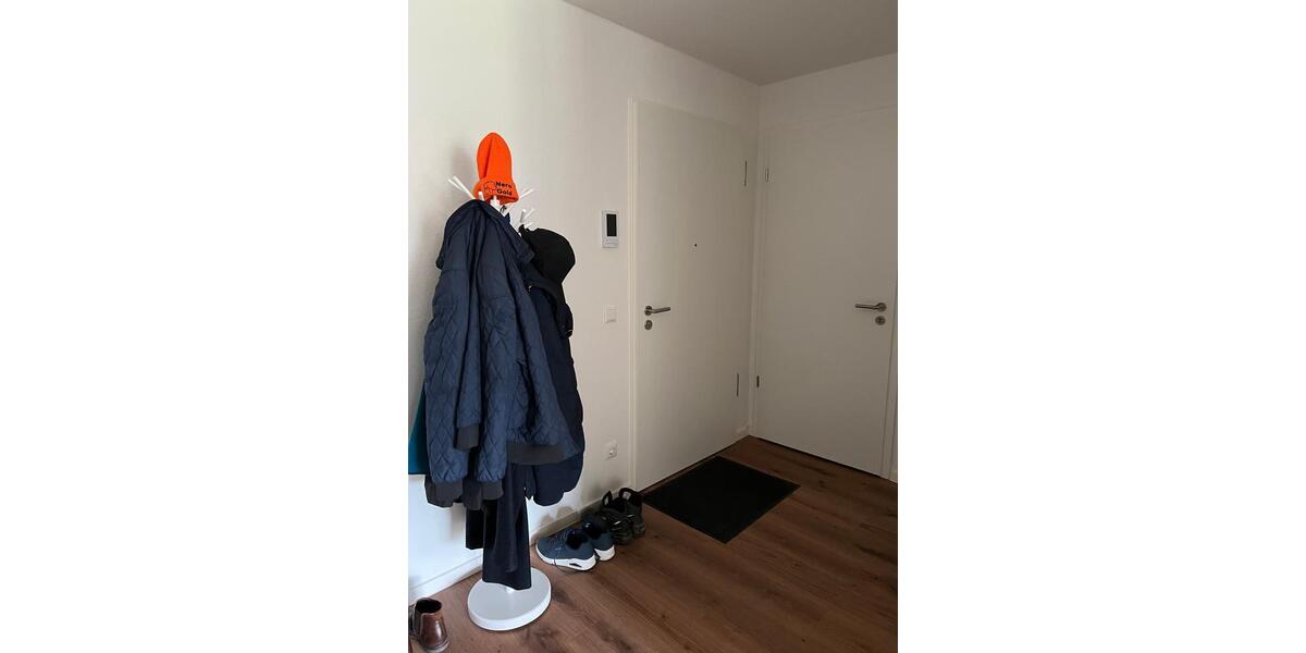 Erdgeschoßwohnung Bad Kreuznach Bad Münster am Stein-Ebernburg - 2 Zimmer, 56 m&sup2;, 761&euro; | Angebot:26364669
