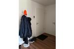 Erdgeschoßwohnung Bad Kreuznach Bad Münster am Stein-Ebernburg - 2 Zimmer, 56 m&sup2;, 761&euro; | Angebot:26364669