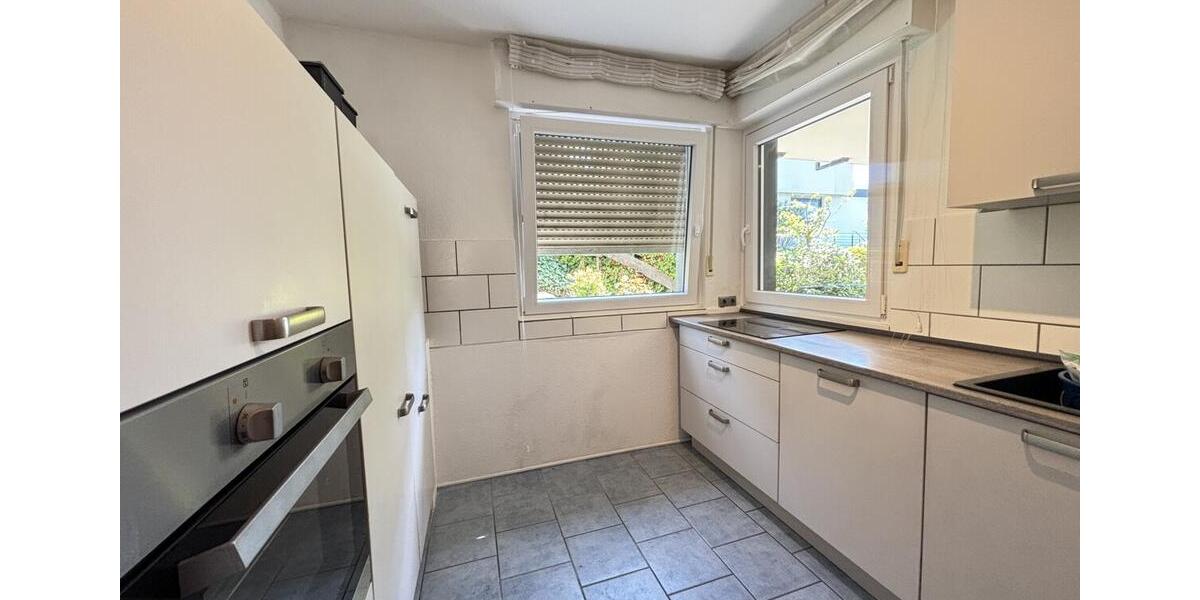 Erdgeschoßwohnung Altena - 4 Zimmer, 126 m&sup2;, 770&euro; | Angebot:26367442