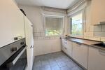 Erdgeschoßwohnung Altena - 4 Zimmer, 126 m&sup2;, 770&euro; | Angebot:26367442