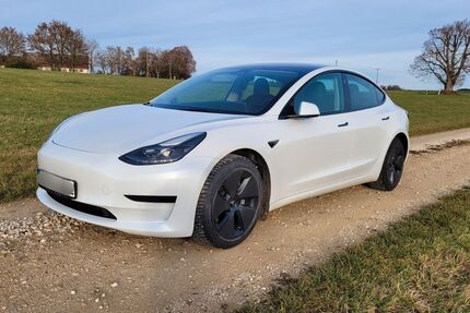 Tesla Model 3 79.000 km 25.000 &euro; Geislingen 73312