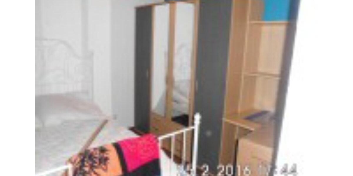 Etagenwohnung Börnichen/Erzgebirge Erzgebirge - 3 Zimmer, 128 m&sup2;, 68.500&euro; | Angebot:24540025