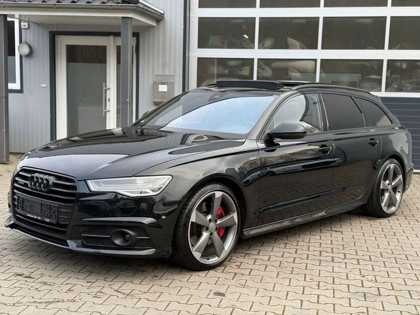 A6