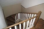 Loft - Studio - Atelier Gifhorn - 4 Zimmer, 110 m&sup2;, 890&euro; | Angebot:26476836