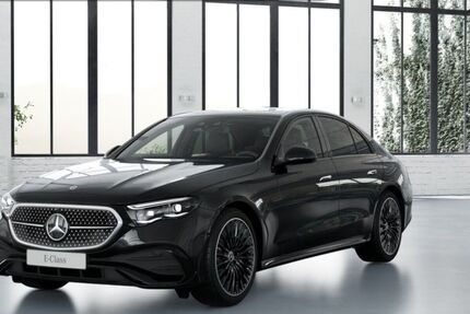 Mercedes-Benz E 450 9.900 km 81.890 &euro; Villingen-Schwenningen OT Schwenningen 78056