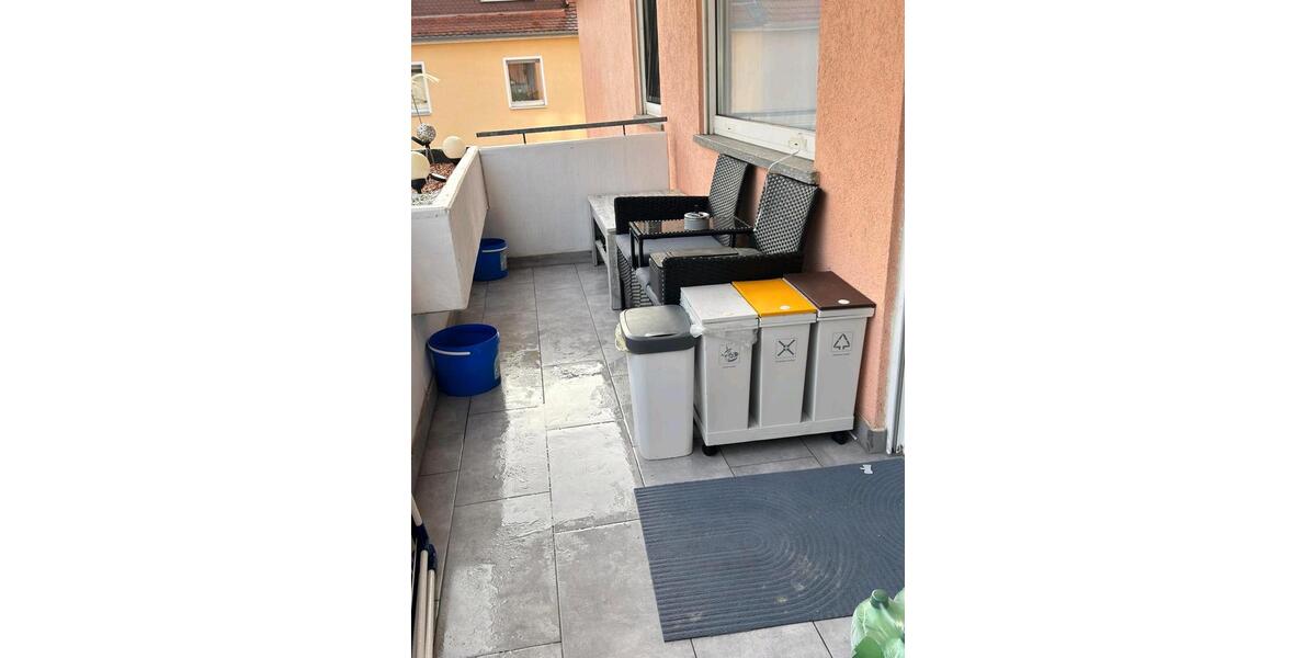 2 Zimmer wohnung flörsheim weilbach 2 zimmer