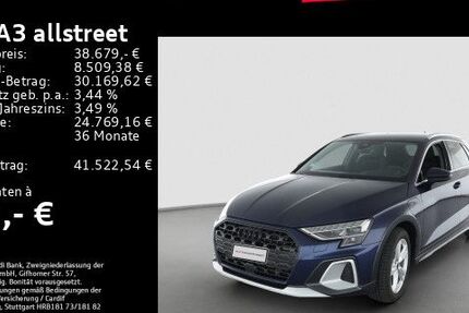 Audi A3 9.100 km 38.679 &euro; Offenbach am Main 63071