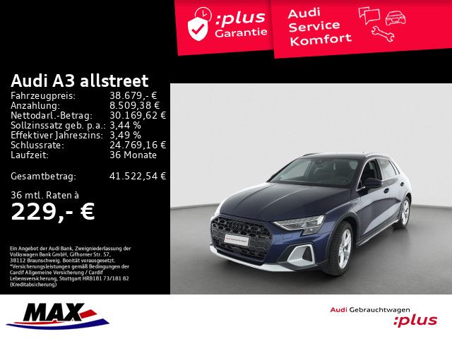 Audi A3 9.100 km 38.679 &euro; Offenbach am Main 63071