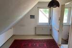 Reihenendhaus Hohenlockstedt - 2 Zimmer, 56 m&sup2;, 119.000&euro; | Angebot:25696839