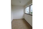 Etagenwohnung Wolfsburg Detmerode - 4 Zimmer, 104 m&sup2;, 219.000&euro; | Angebot:27153797