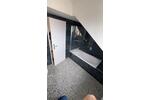 Dachgeschoßwohnung Poppenricht - 2 Zimmer, 69 m&sup2;, 890&euro; | Angebot:26478230